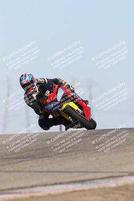 media/Oct-06-2025-2WTD (Mon) [[90522c3a0b]]/B Group/1120am (Grapevine)/